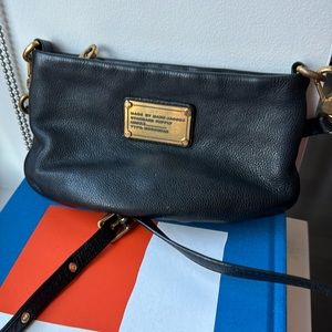 Marc by Marc Jacobs Cross Body Bag